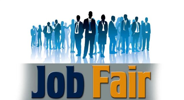 job_fair_116_5-3.jpg