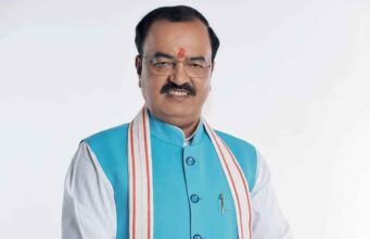यूपी में महिला सशक्तिकरण की बड़ी पहल, 1 करोड़ महिलाएं बनेंगी ‘लखपति क्लब’ का हिस्सा: डिप्टी सीएम केशव