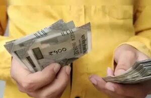 एमपी में गेहूं खरीदी का बड़ा ऐलान: 2585 रुपये MSP, किसानों के लिए जरूरी निर्देश जारी
