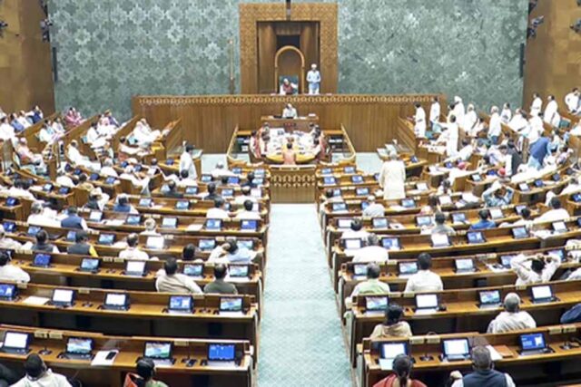 loksabha-1.jpg