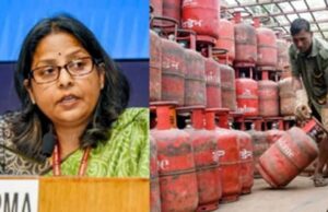 ईरान युद्ध के बीच LPG सप्लाई पर मंडराया संकट, सरकार ने दी राहत की बड़ी खबर