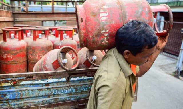 lpg1-4.jpg