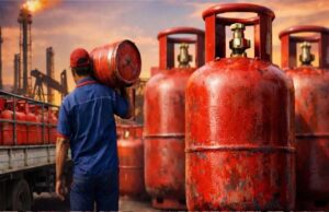 बस दो दिन की LPG बची, किचन बंद होने का खतरा, होटल-रेस्टोरेंट में हाहाकार