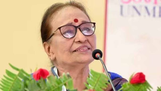 mamta_kaliya.jpg
