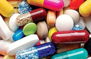 पेटेंट हटने से होगा बड़ा बदलाव, ₹16,000 की दवा अब मिलेगी सिर्फ ₹1,500 में