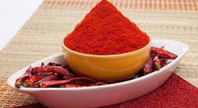 mirchi_spry1.jpg