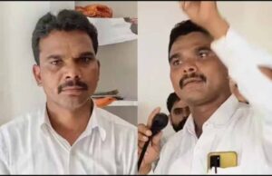 कांग्रेस MLA मुकेश मल्होत्रा की सदस्यता रद्द, बीजेपी के रामनिवास रावत बने नए विधायक