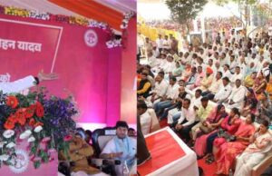 लाड़ली बहना योजना की 34वीं किस्त जारी, 1.25 करोड़ महिलाओं के खातों में पहुंचे 1500 रुपये