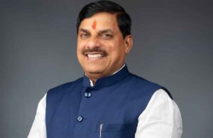 मुख्यमंत्री डॉ. यादव की कृषक कल्याण वर्ष में अनूठी पहल
