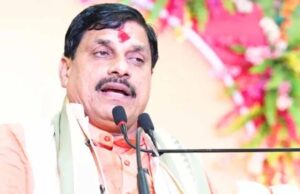 MP में ईंधन-रसोई गैस आपूर्ति पर सरकार सख्त, तीन मंत्रियों को सौंपी निगरानी की जिम्मेदारी