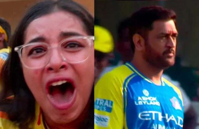 ms_dhoni.jpg