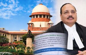 NCERT किताब विवाद पर बड़ा कदम: सरकार ने बनाई 3 सदस्यीय विशेषज्ञ समिति, सुप्रीम कोर्ट में सुनवाई पूरी