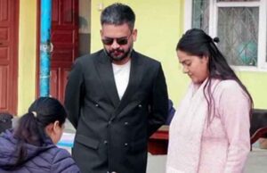 चीन को कोसने वाले बालेन शाह क्या बनेंगे नेपाल के अगले PM? भारत पर क्या है उनका रुख