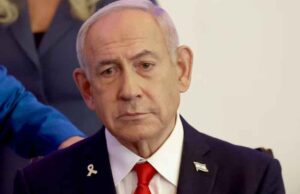 Benjamin Netanyahu का बड़ा बयान: ‘ईरान के खिलाफ जंग लंबी नहीं चलेगी’