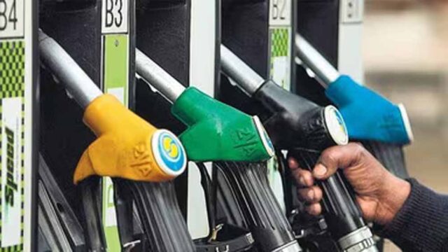 petrol-2.jpg