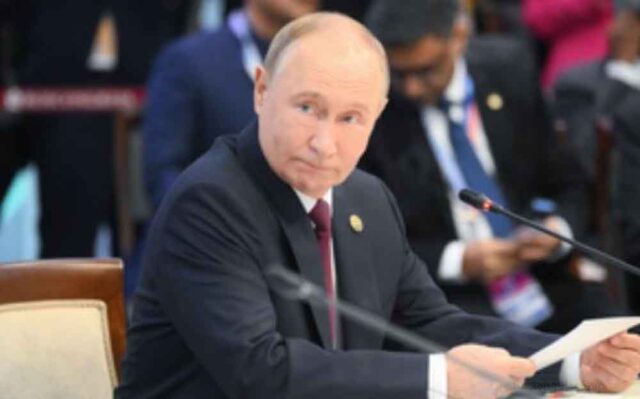 putin.jpg