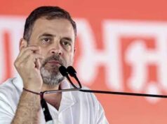 भारत तेल खरीद में स्वतंत्र नहीं, पीएम ने किया समझौता: राहुल गांधी