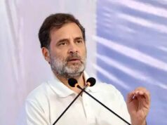 INDIA गठबंधन की बैठक में राहुल गांधी पर उठे सवाल, वाम दलों ने जताई नाराज़गी