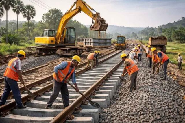 rail.jpg
