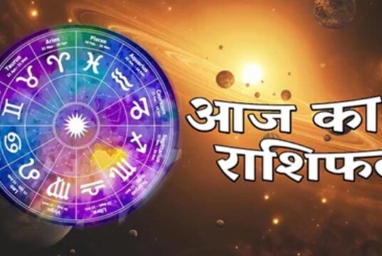 आज का राशिफल 31 मार्च 2026: मेष से मीन तक, जानें किसका साथ देगा भाग्य और कैसे रहेगा आपका दिन