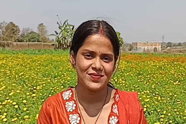 ratna.jpg