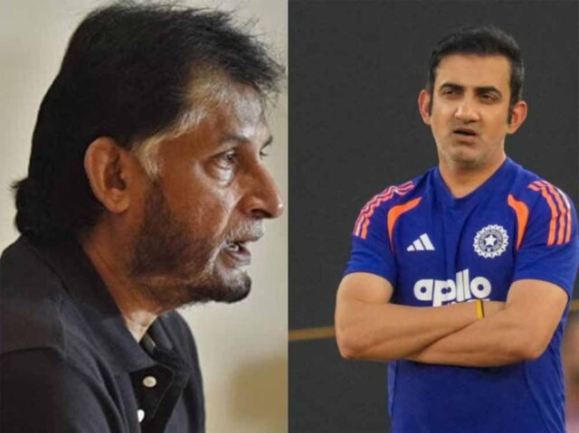 sandeep_patil.jpg