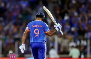 कंबैक किंग Sanju Samson: टीम से अंदर-बाहर होते रहे, अब बने टीम इंडिया के सुपरस्टार
