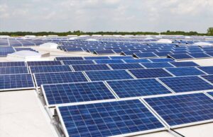 प्रधानमंत्री सूर्य घर मुफ्त बिजली योजना के तहत यूपी में रिकॉर्ड इंस्टॉलेशन, फरवरी में 35,804 रूफटॉप प्लांट स्थापित