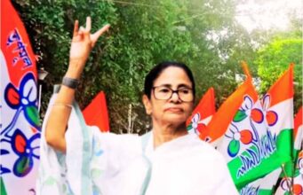 Bengal Election 2026: TMC की उम्मीदवार सूची जारी, नंदीग्राम से चुनाव नहीं लड़ेंगी ममता बनर्जी
