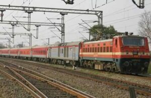 रेल यात्रियों के लिए बड़ी खुशखबरी! टिकट बुकिंग के साथ अब मिलेगी ‘All-in-One’ नई सुविधा