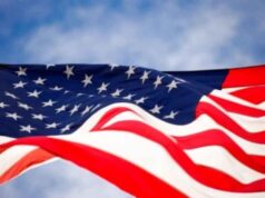 United States Embassy की एडवाइजरी: जॉर्डन और यरुशलम की यात्रा से बचने की चेतावनी