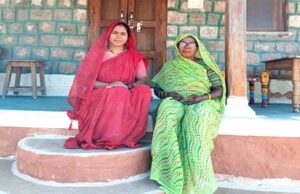 सास-बहू से देवरानी-जेठानी तक: रिश्तों की साझेदारी से खिल रहा ग्रामीण पर्यटन