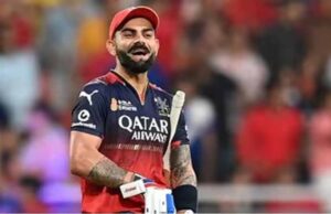 Indian Premier League में वफादारी की मिसाल: Virat Kohli समेत एक ही टीम के लिए खेलने वाले टॉप-10 खिलाड़ी