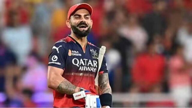 virat-3.jpg