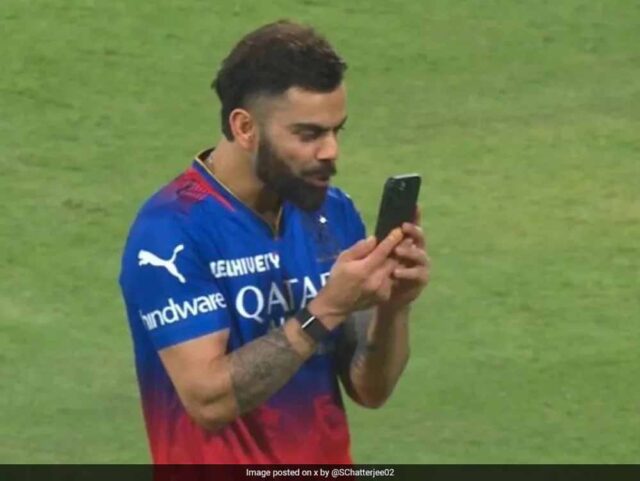 virat.jpg