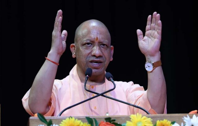 yogi_119_3-3.jpg