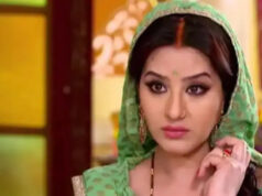 5 अप्रैल को होगी शो की आखिरी शूटिंग, जानिए क्यों अचानक बंद हो रहा है आपका पसंदीदा कॉमेडी शो