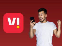 Vodafone Idea का नया पोस्टपेड प्लान लॉन्च, सिंगल यूजर्स के लिए ₹451 का ‘सुपर पैक’, मिलेगा भरपूर एंटरटेनमेंट