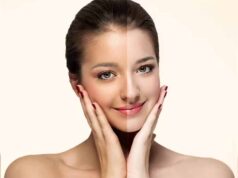 टैनिंग हटाने के 5 आसान घरेलू नुस्खे, मिनटों में पाएँ चमकती त्वचा