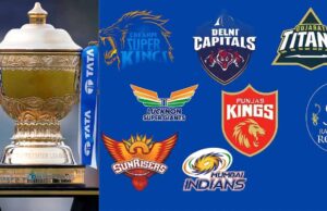 IPL 2026: आधे लीग फेज के बाद कौन बनेगा प्लेऑफ का दावेदार?