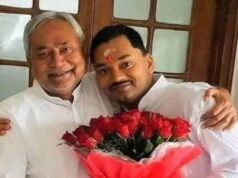 निशांत कुमार की बिहार यात्रा 3 मई से, जून में तय होगा राजनीतिक भविष्य