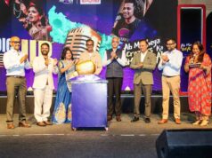 उत्तर प्रदेश में शुरू हुआ ‘Voice of U.P.’: Fever FM और Hindustan का सबसे बड़ा वॉयस टैलेंट हंट