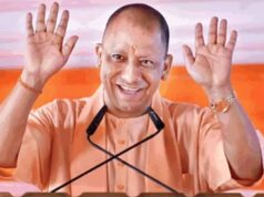 यूपी सरकार का बड़ा कदम: श्रमिकों को मिलेगा कैशलेस इलाज और सस्ती हॉस्टल सुविधा