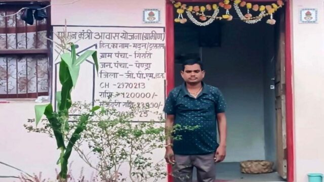 10A_188.jpg