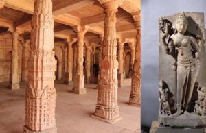 धार भोजशाला सुनवाई का चौथा दिन, हिंदू पक्ष ने ASI रिपोर्ट को आधार बनाकर प्रस्तुत की अपनी दलीलें