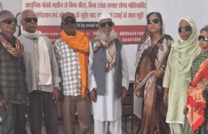 रांची के अनगड़ा में बेहतर इलाज की नई मिसाल, शालिनी अस्पताल बना भरोसा