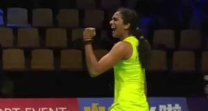 भारत ने यूक्रेन को 4-1 से हराकर क्वार्टर फाइनल की उम्मीदें जिंदा रखीं