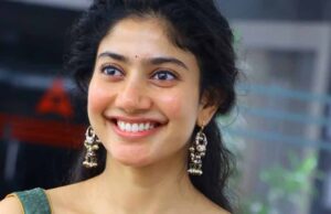 साई पल्लवी की हिंदी पर माफी से सोशल मीडिया में बवाल, कास्टिंग पर उठे सवाल