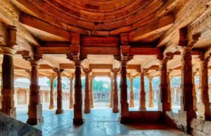 धार भोजशाला मंदिर या मस्जिद? हाईकोर्ट में सामने आया बड़ा सबूत, हिंदुओं को 24 घंटे पूजा का हक