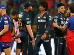 शुभमन गिल बनाम विराट कोहली: GT और RCB की टक्कर के लिए पिच और मौसम की रिपोर्ट